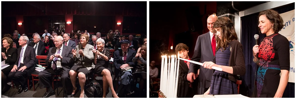 Aurelia_DAmore Photography_IH_260.JPG