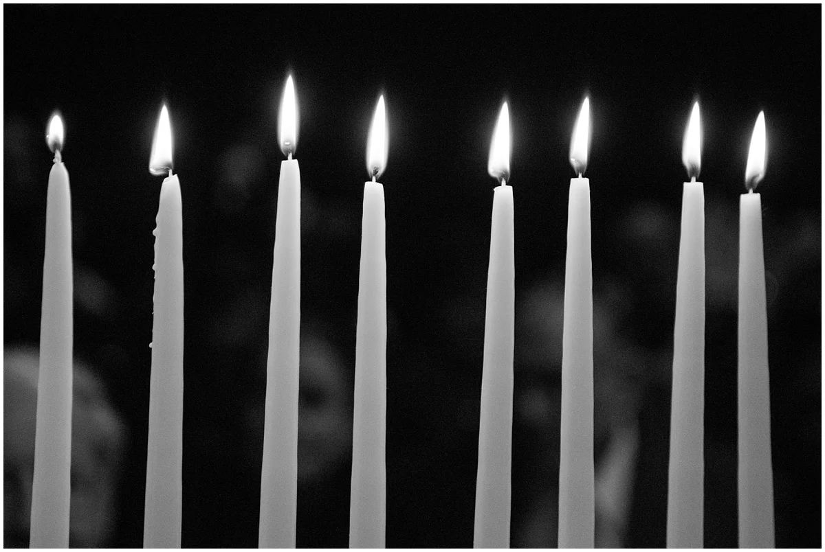 Aurelia_DAmore Photography_IH_261.JPG