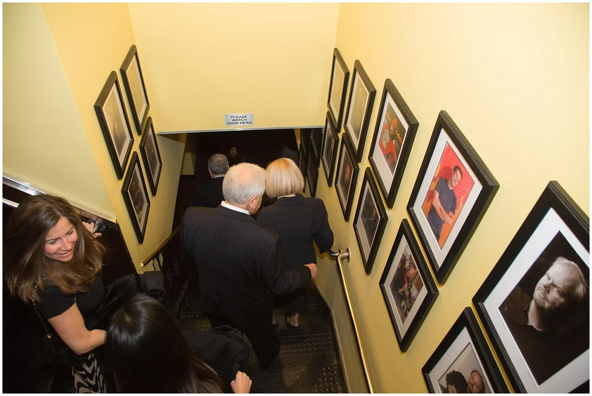 Aurelia_DAmore Photography_IH_262.JPG