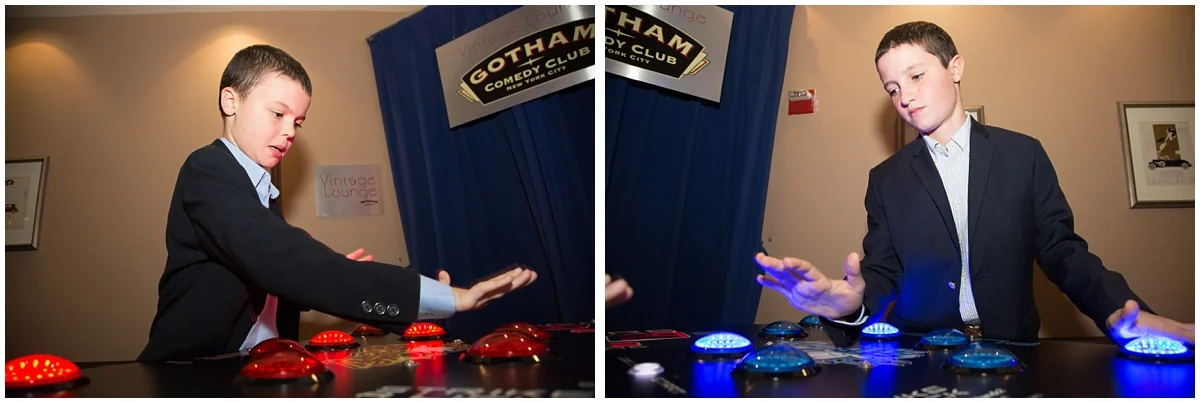 Aurelia_DAmore Photography_IH_263.JPG