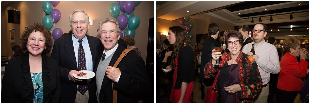 Aurelia_DAmore Photography_IH_264.JPG