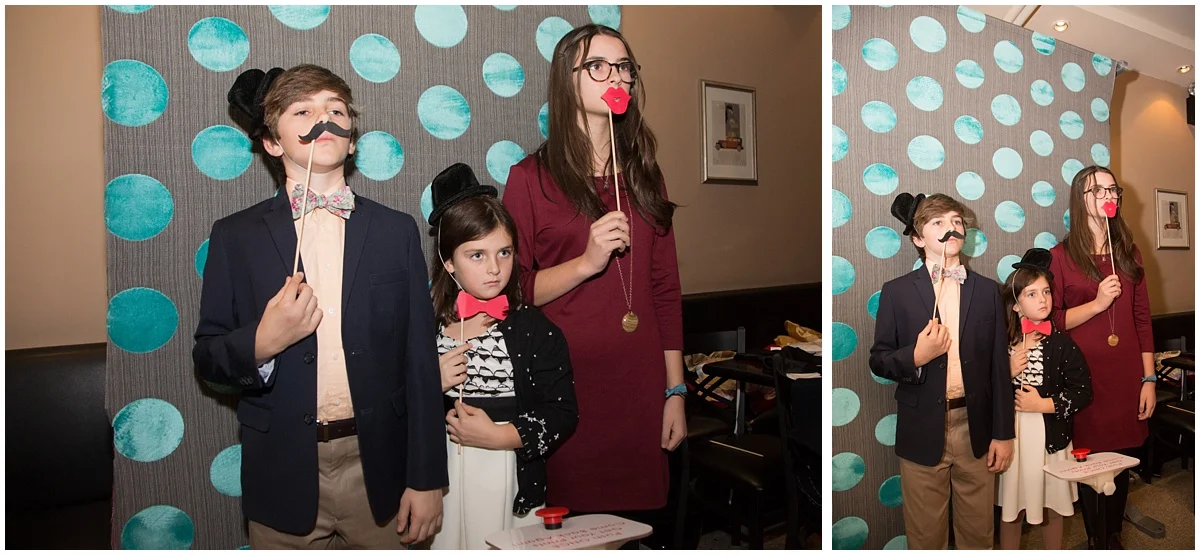 Aurelia_DAmore Photography_IH_265.JPG