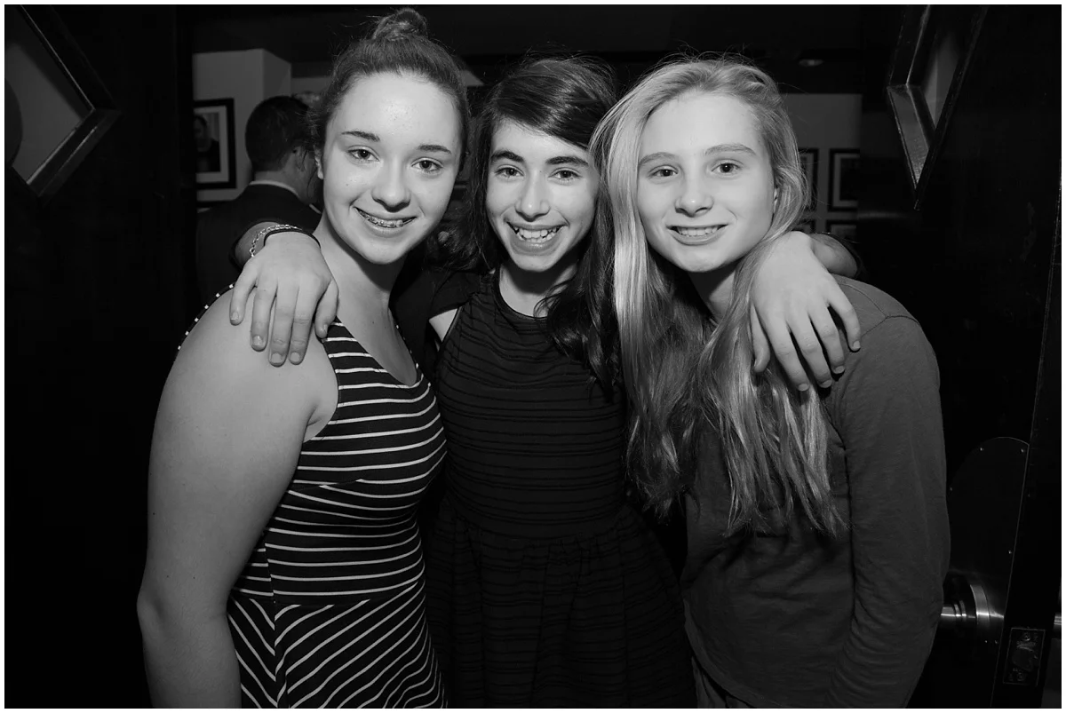 Aurelia_DAmore Photography_IH_266.JPG