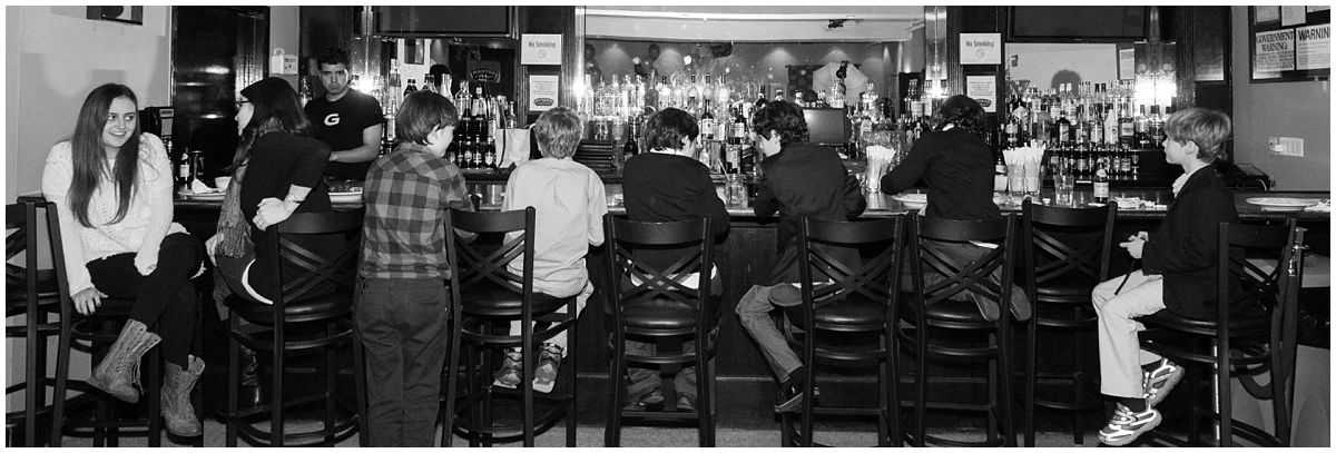 Aurelia_DAmore Photography_IH_270.JPG