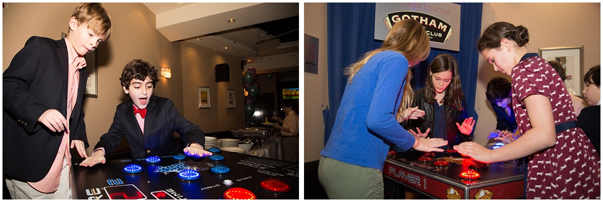 Aurelia_DAmore Photography_IH_271.JPG