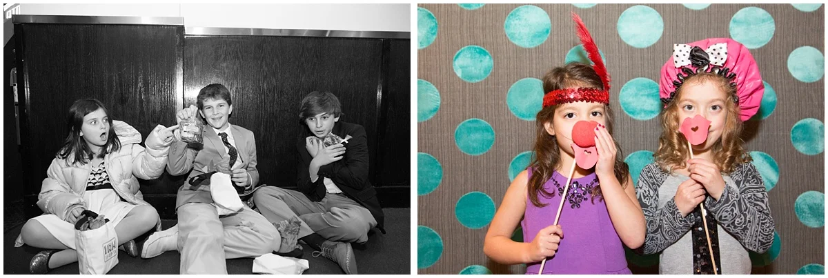 Aurelia_DAmore Photography_IH_273.JPG