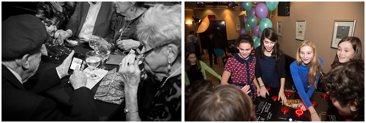 Aurelia_DAmore Photography_IH_274.JPG