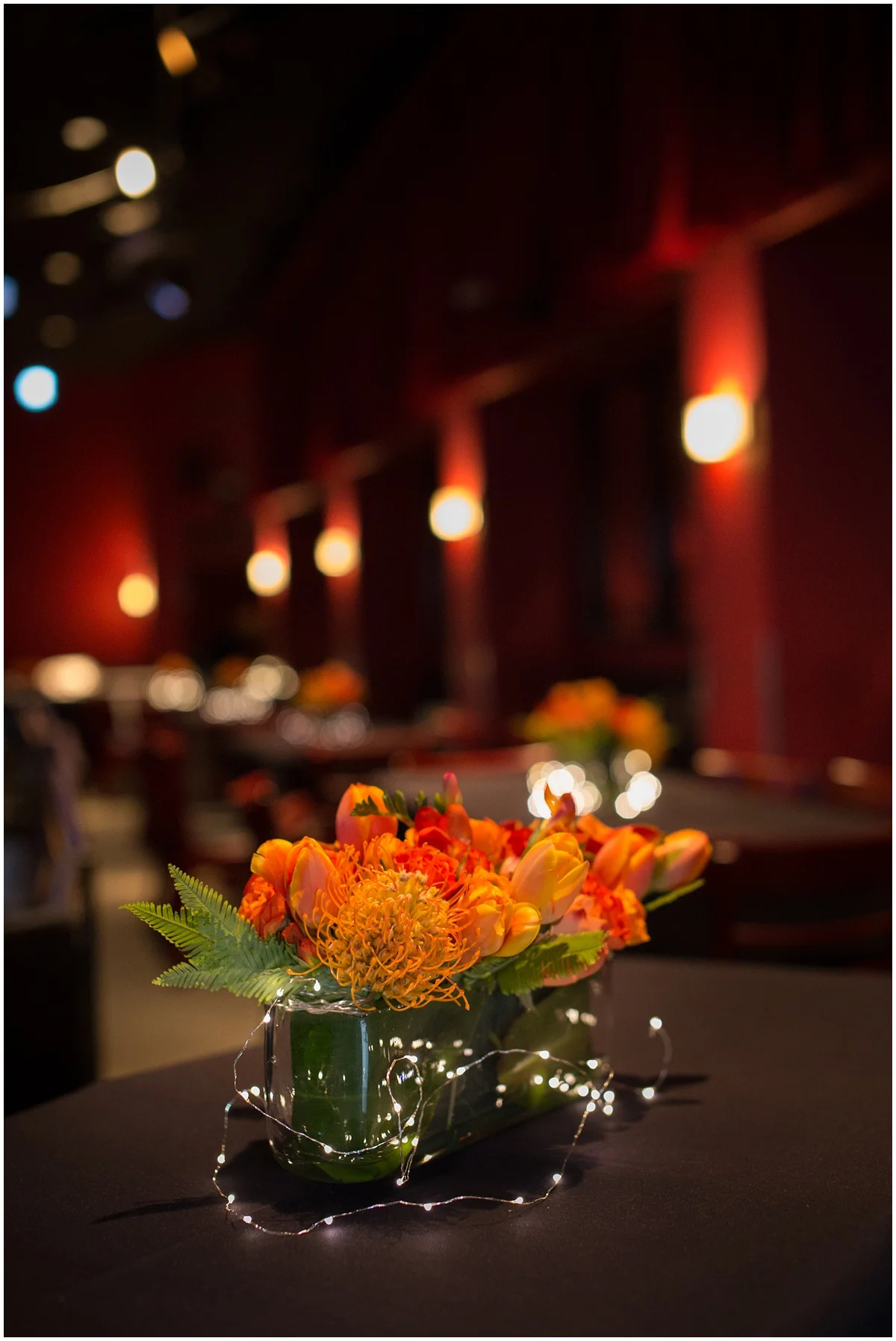 Aurelia_DAmore Photography_IH_275.JPG