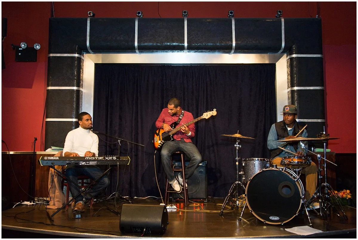 Aurelia_DAmore Photography_IH_276.JPG