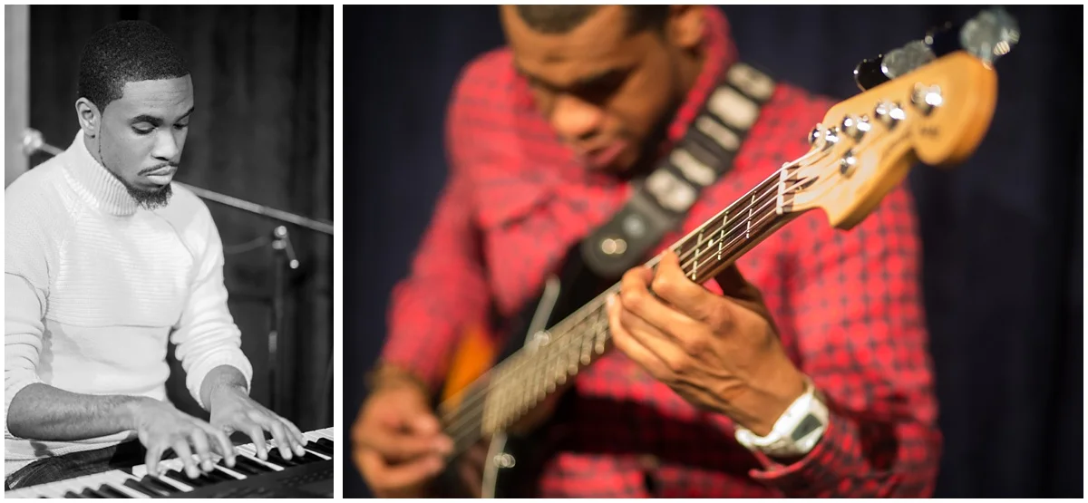 Aurelia_DAmore Photography_IH_277.JPG