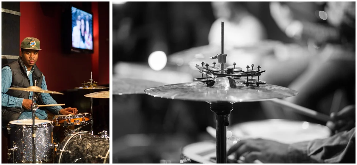 Aurelia_DAmore Photography_IH_278.JPG