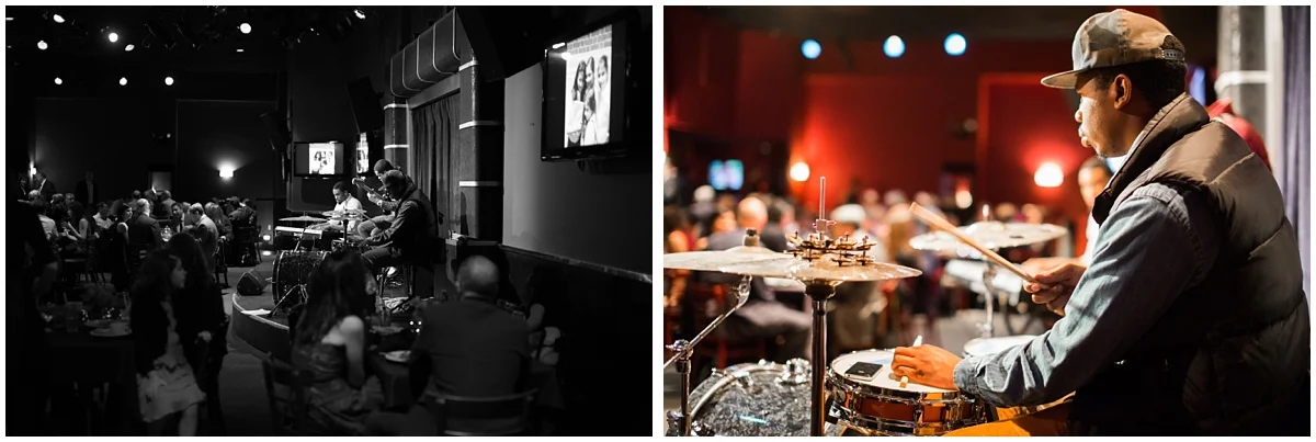 Aurelia_DAmore Photography_IH_279.JPG