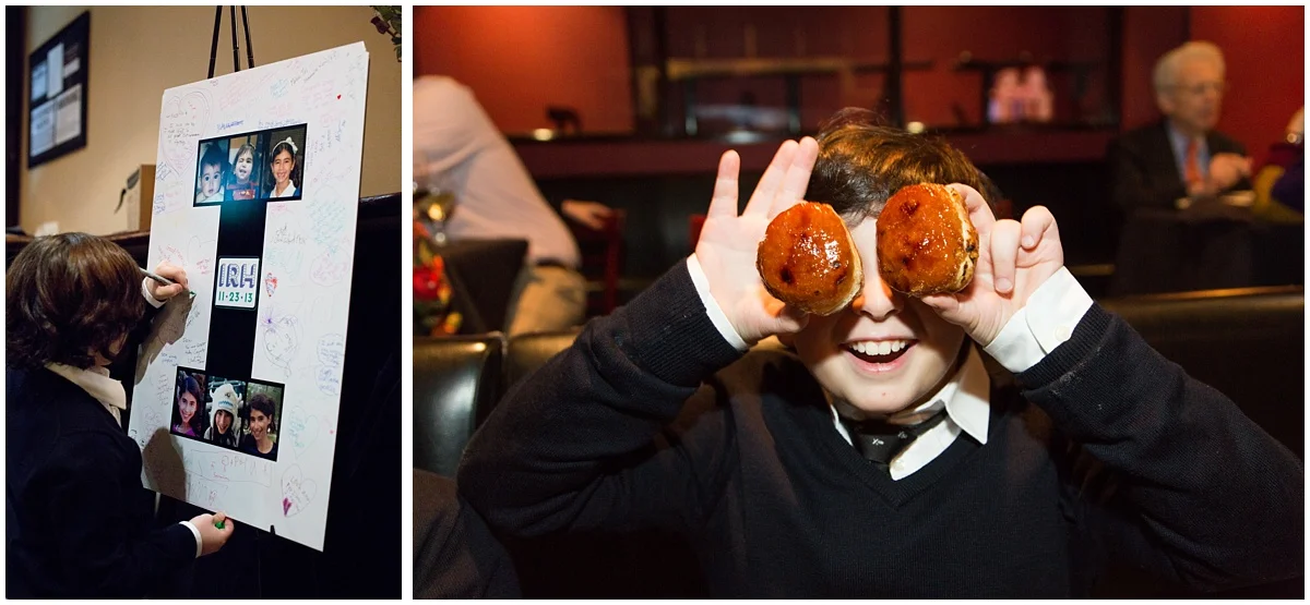 Aurelia_DAmore Photography_IH_280.JPG