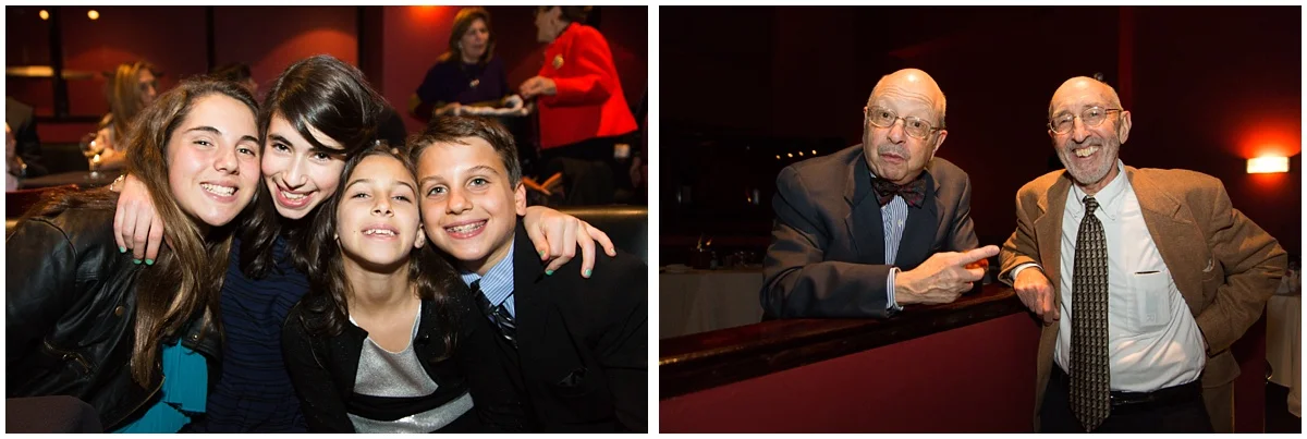 Aurelia_DAmore Photography_IH_281.JPG