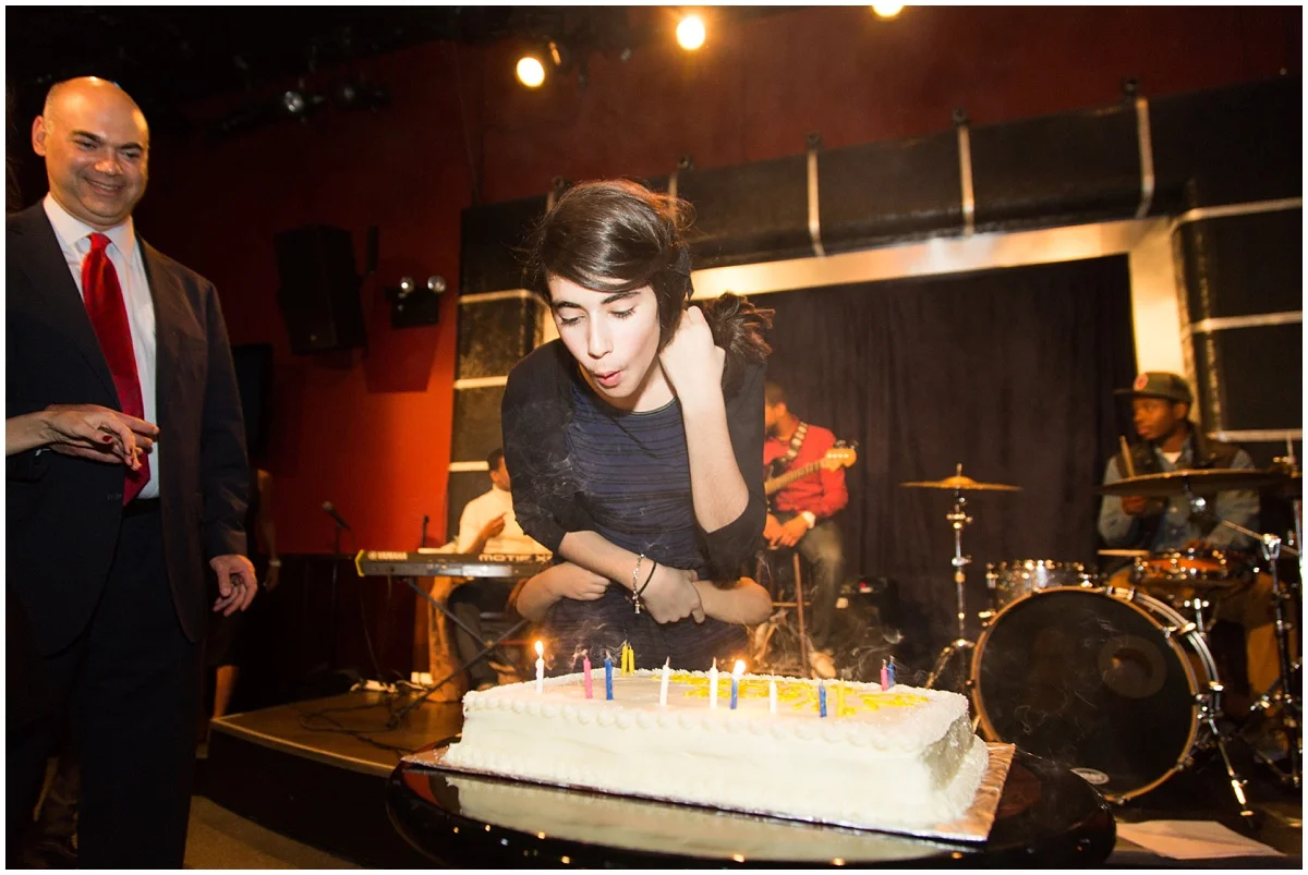 Aurelia_DAmore Photography_IH_282.JPG