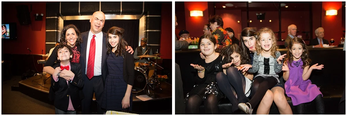 Aurelia_DAmore Photography_IH_284.JPG