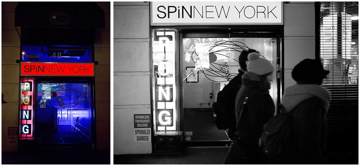 Aurelia_DAmore Photography_IH_285.JPG