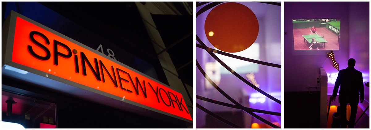 Aurelia_DAmore Photography_IH_287.JPG