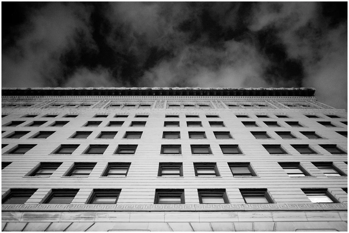 Aurelia_DAmore Photography_IH_286.JPG