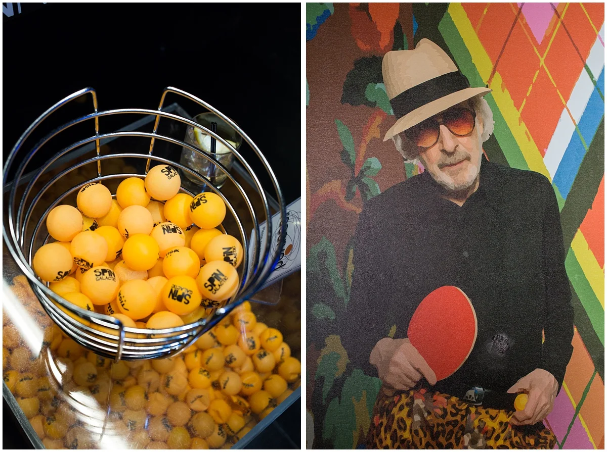 Aurelia_DAmore Photography_IH_288.JPG