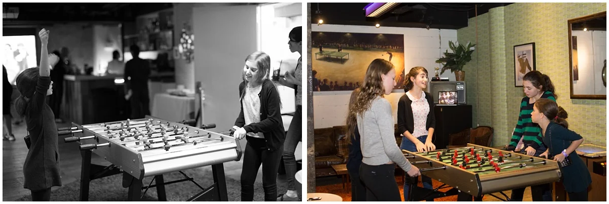 Aurelia_DAmore Photography_IH_292.JPG