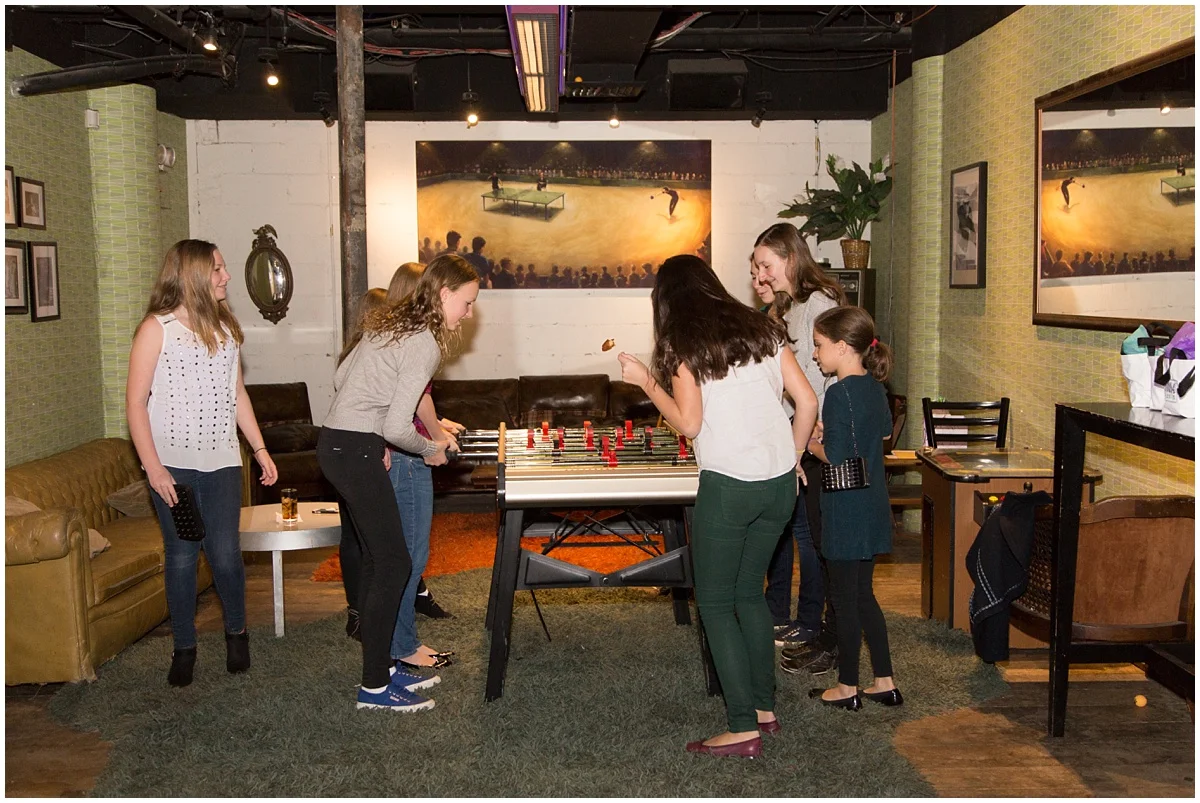 Aurelia_DAmore Photography_IH_291.JPG