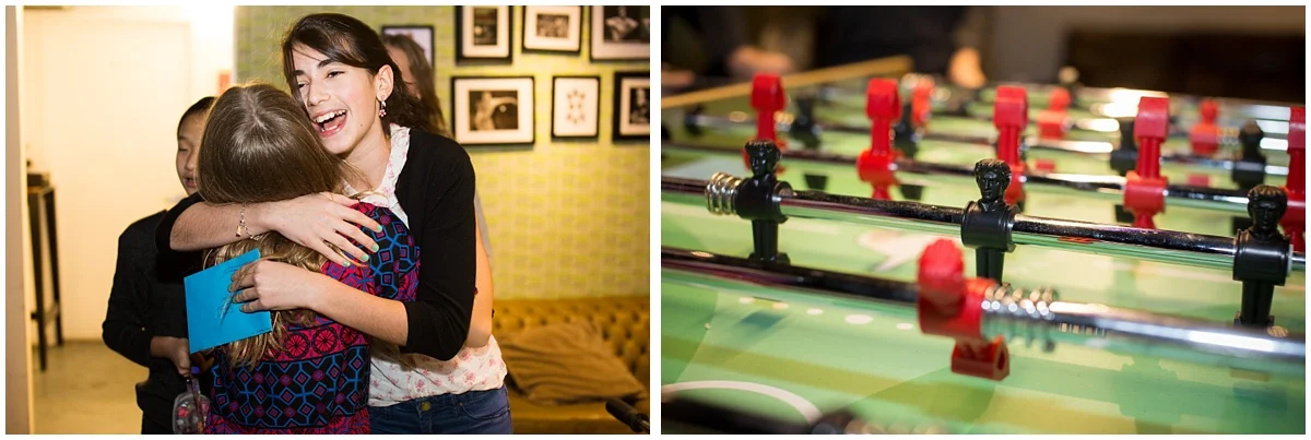 Aurelia_DAmore Photography_IH_293.JPG