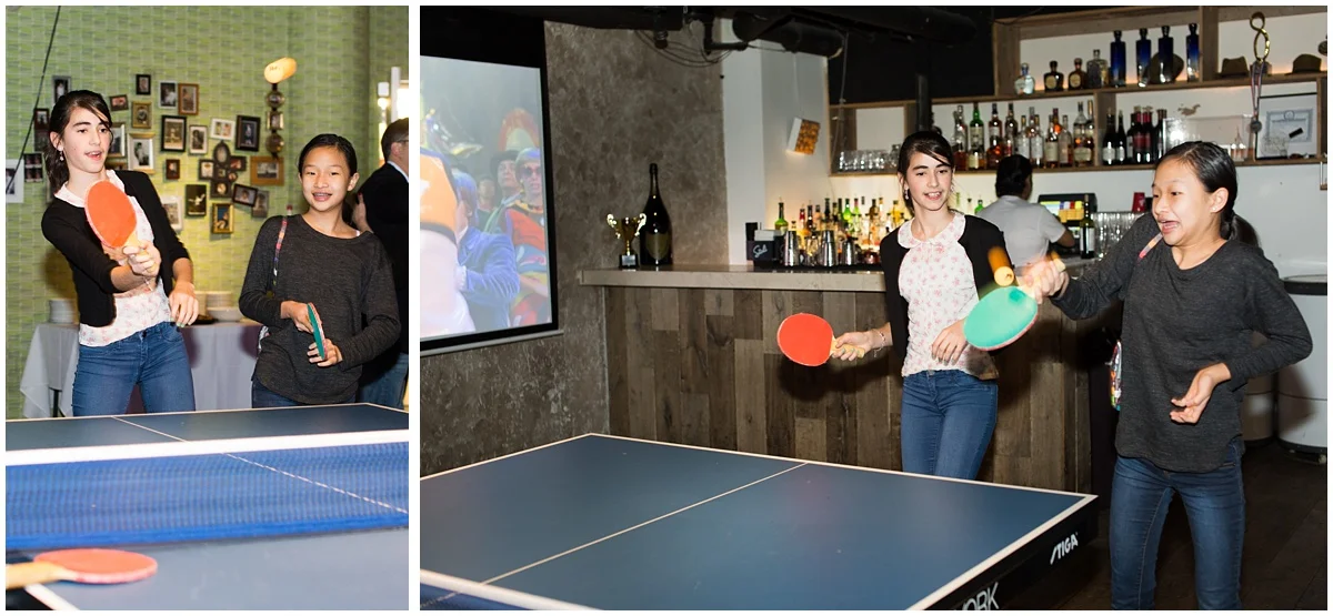 Aurelia_DAmore Photography_IH_294.JPG