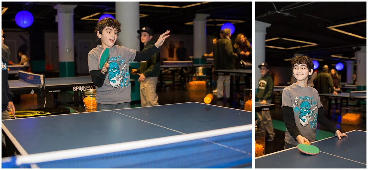 Aurelia_DAmore Photography_IH_296.JPG