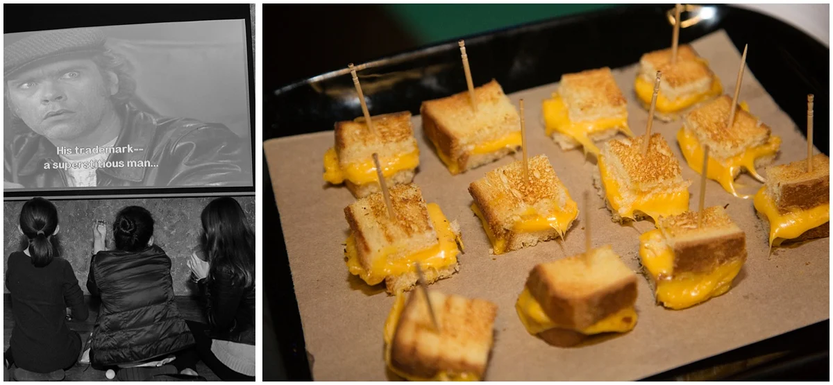 Aurelia_DAmore Photography_IH_298.JPG