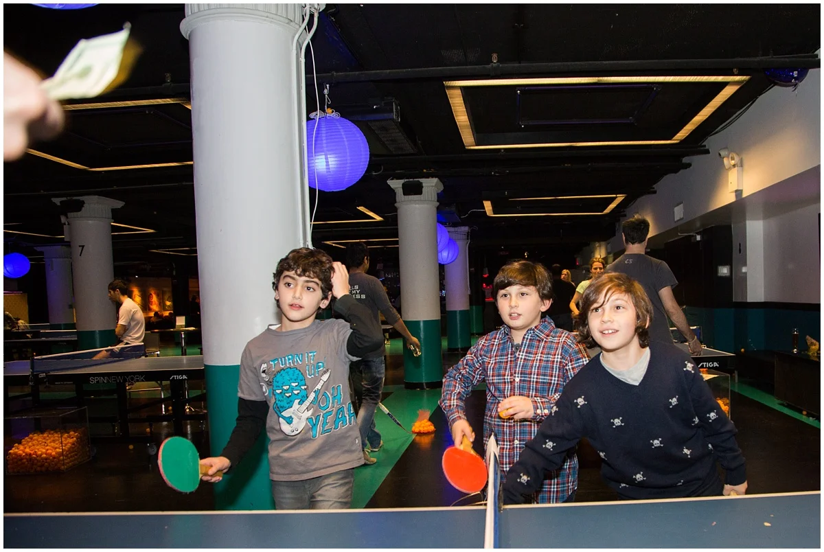 Aurelia_DAmore Photography_IH_297.JPG