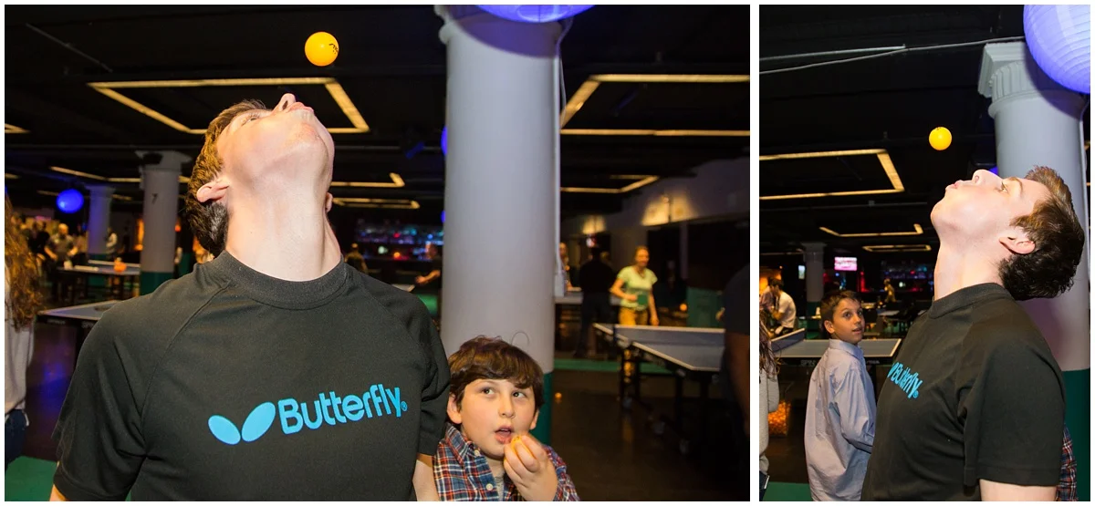 Aurelia_DAmore Photography_IH_299.JPG