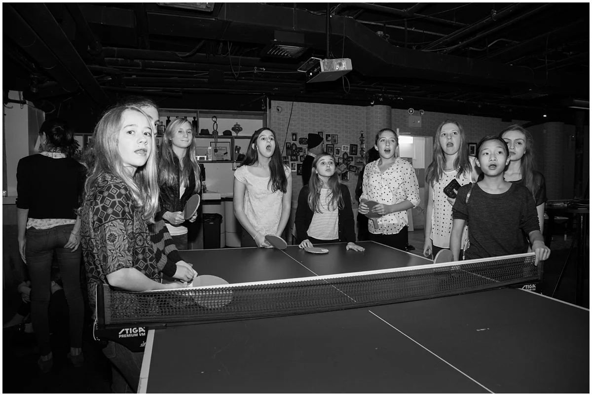 Aurelia_DAmore Photography_IH_300.JPG