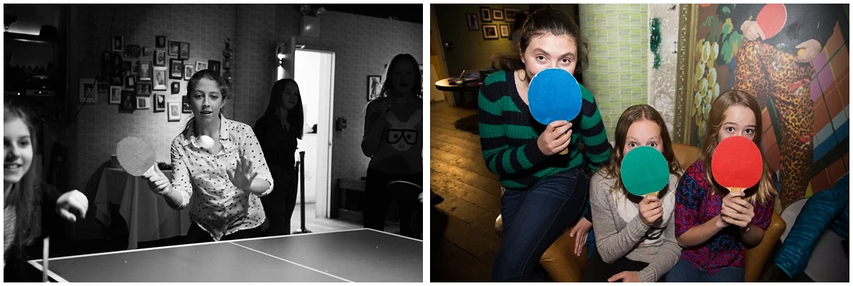 Aurelia_DAmore Photography_IH_301.JPG