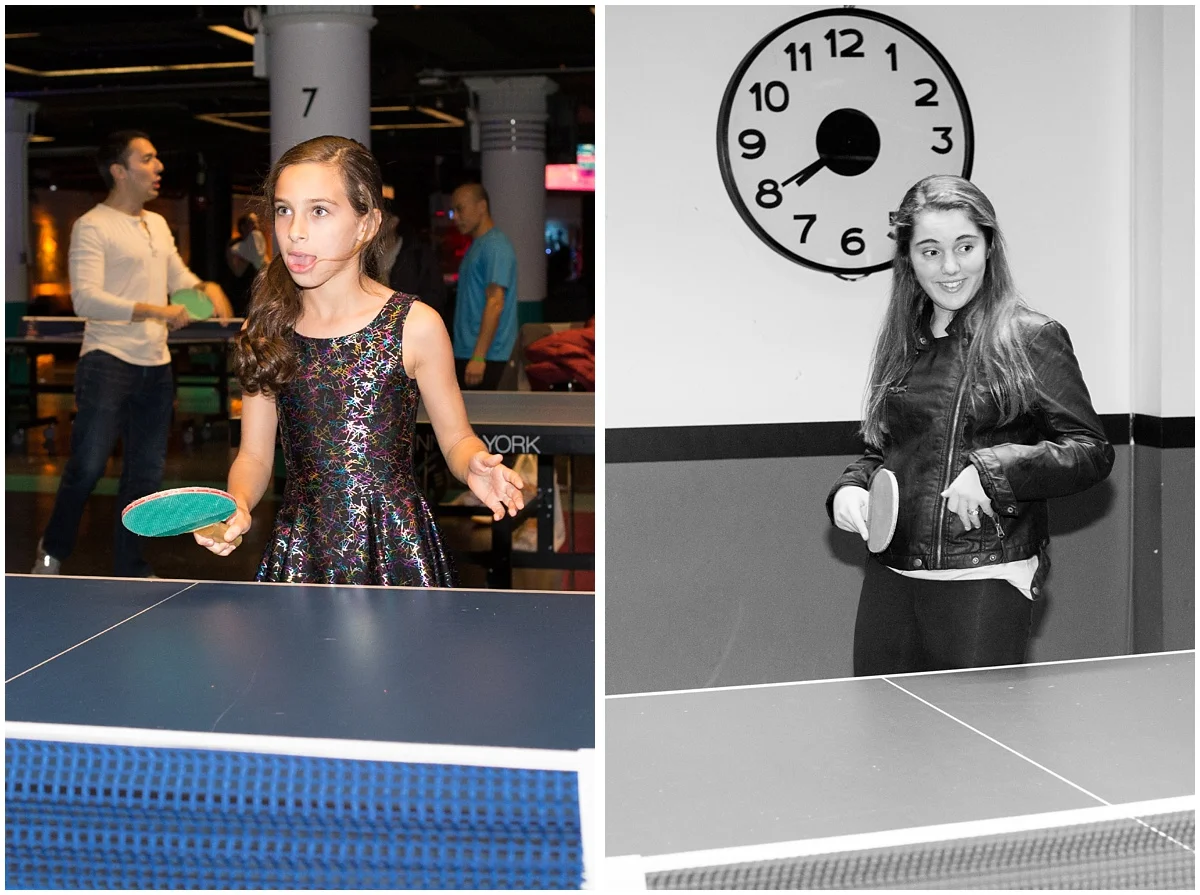 Aurelia_DAmore Photography_IH_304.JPG