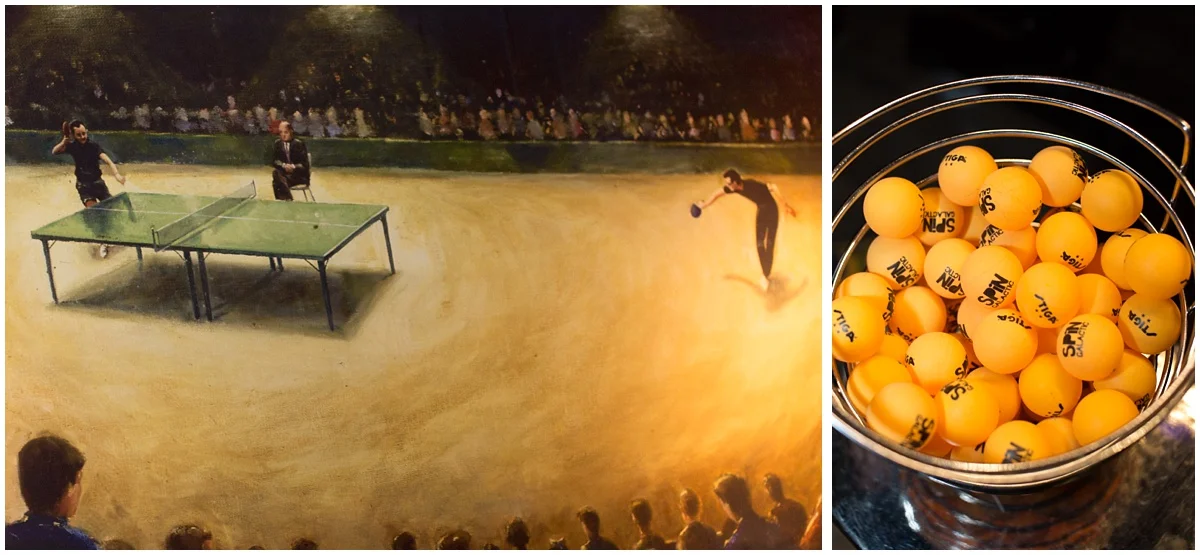 Aurelia_DAmore Photography_IH_305.JPG