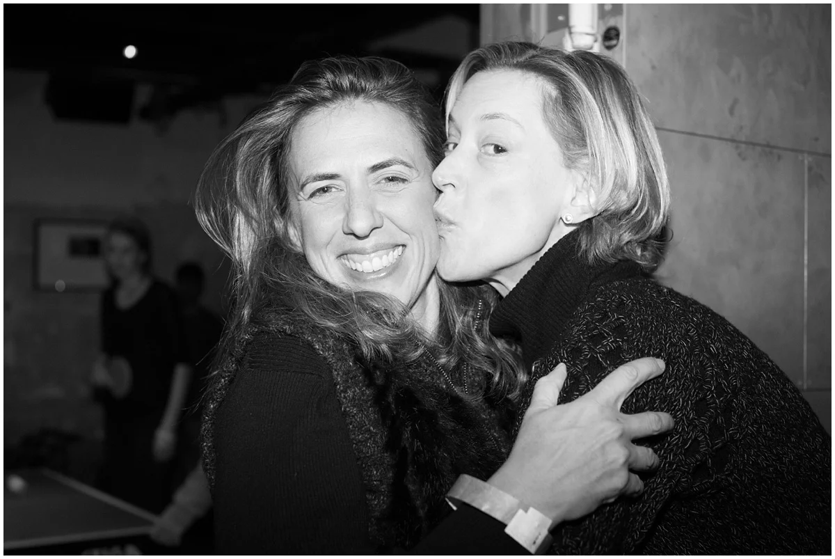 Aurelia_DAmore Photography_IH_306.JPG