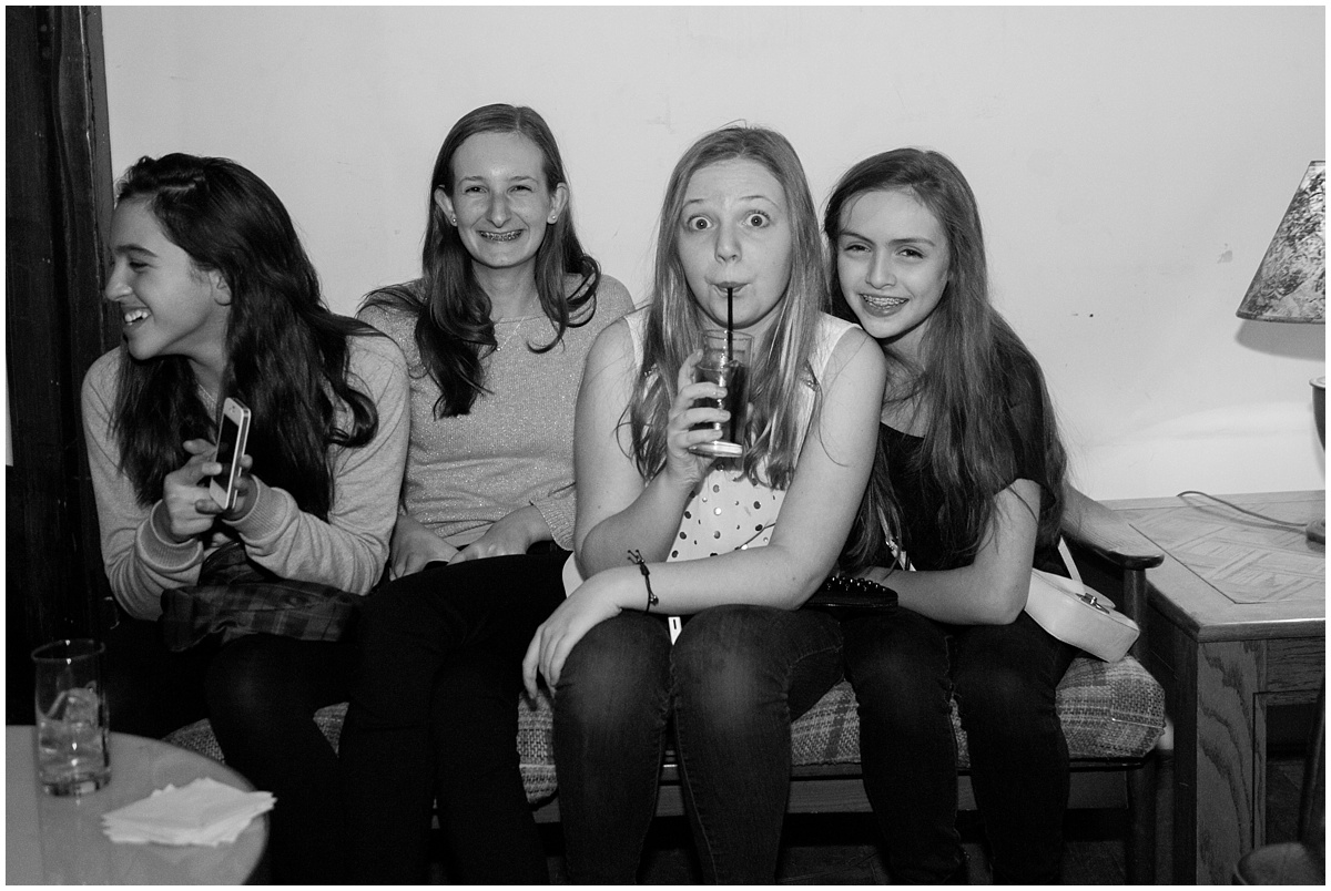 Aurelia_DAmore Photography_IH_308.JPG