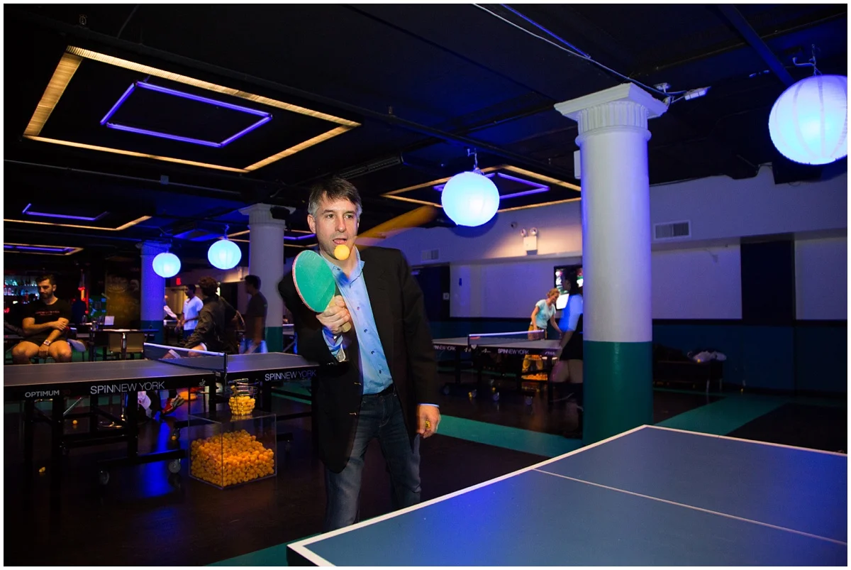 Aurelia_DAmore Photography_IH_311.JPG