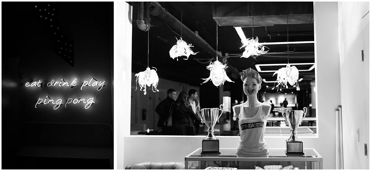 Aurelia_DAmore Photography_IH_314.JPG