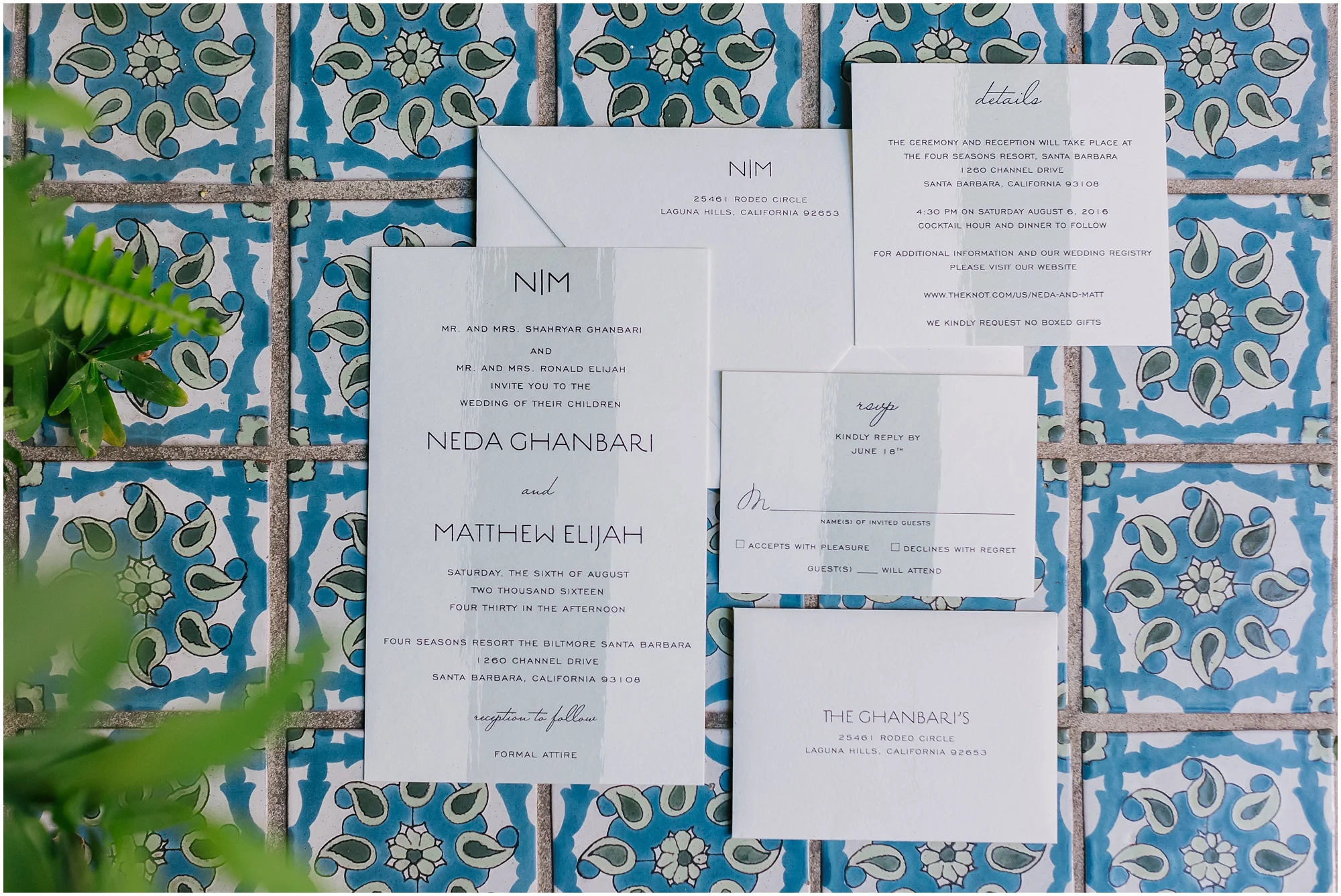 Aurelia D'Amore Photography_NM002.JPG