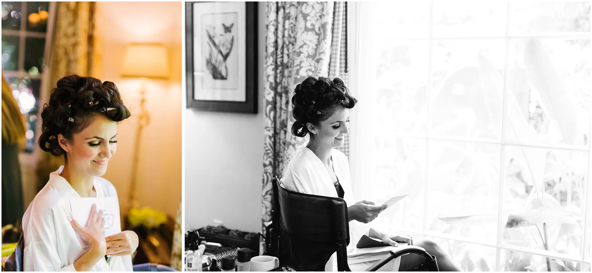 Aurelia D'Amore Photography_NM003.JPG