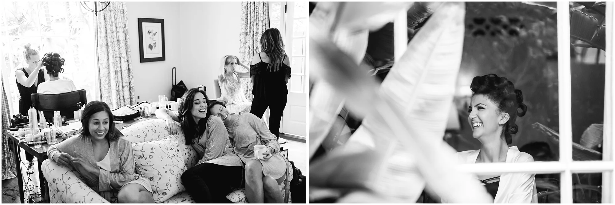 Aurelia D'Amore Photography_NM004.JPG