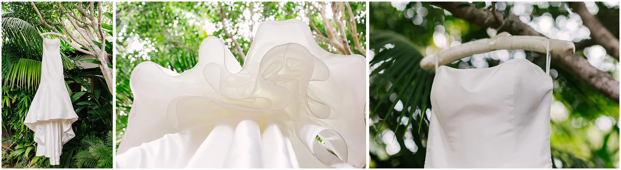 Aurelia D'Amore Photography_NM006.JPG