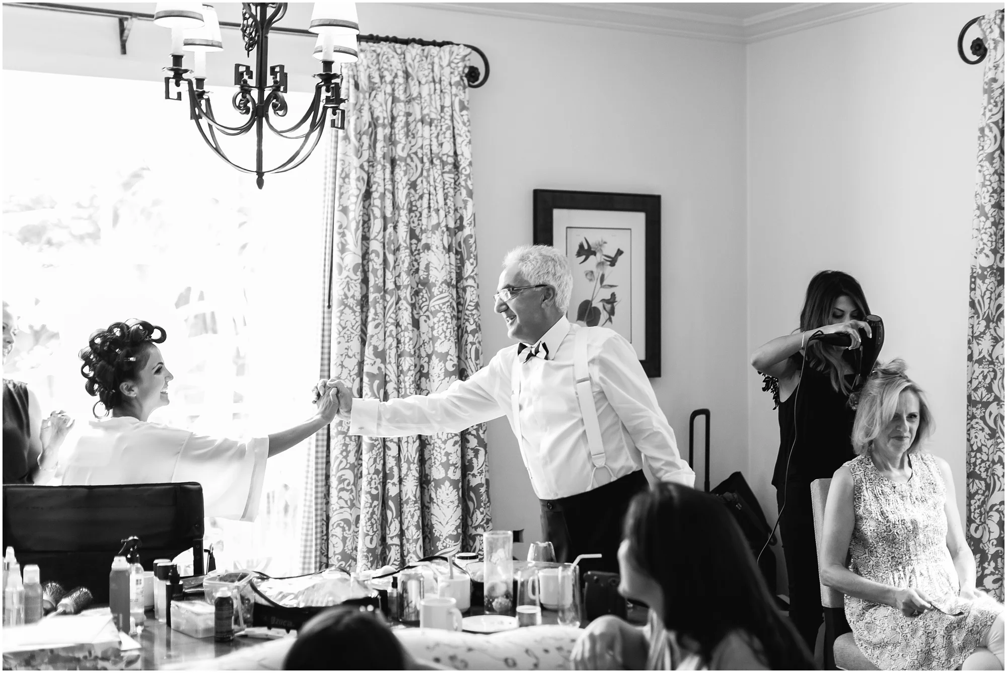 Aurelia D'Amore Photography_NM005.JPG