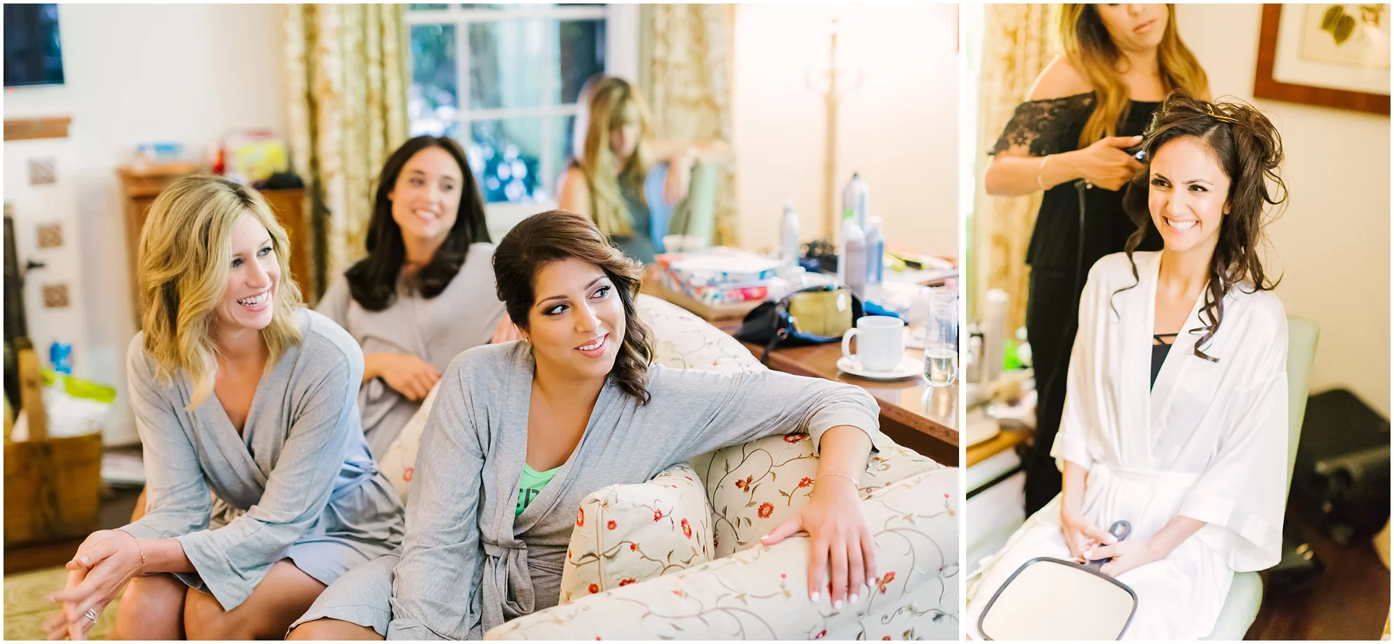 Aurelia D'Amore Photography_NM008.JPG