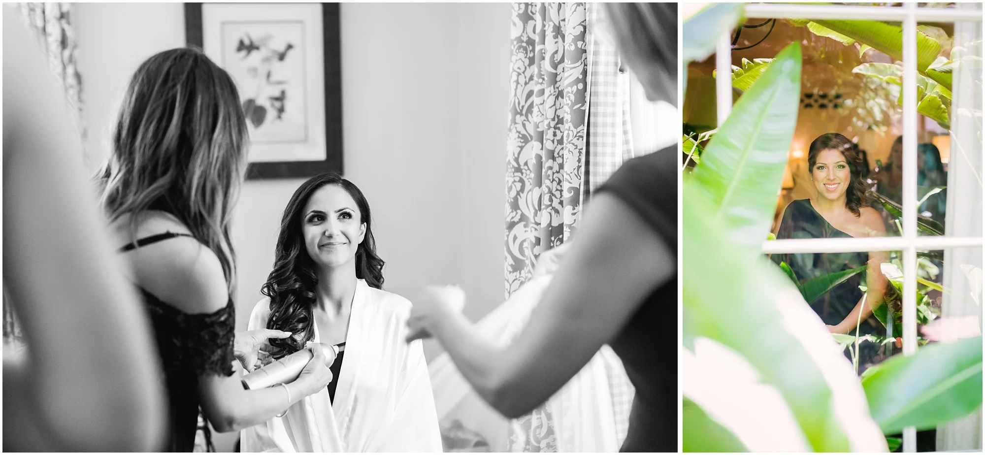 Aurelia D'Amore Photography_NM009.JPG