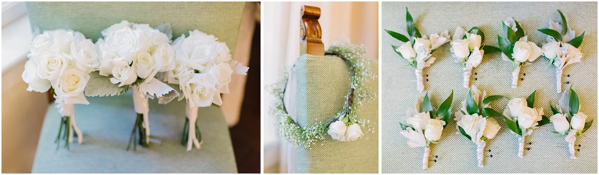 Aurelia D'Amore Photography_NM011.JPG