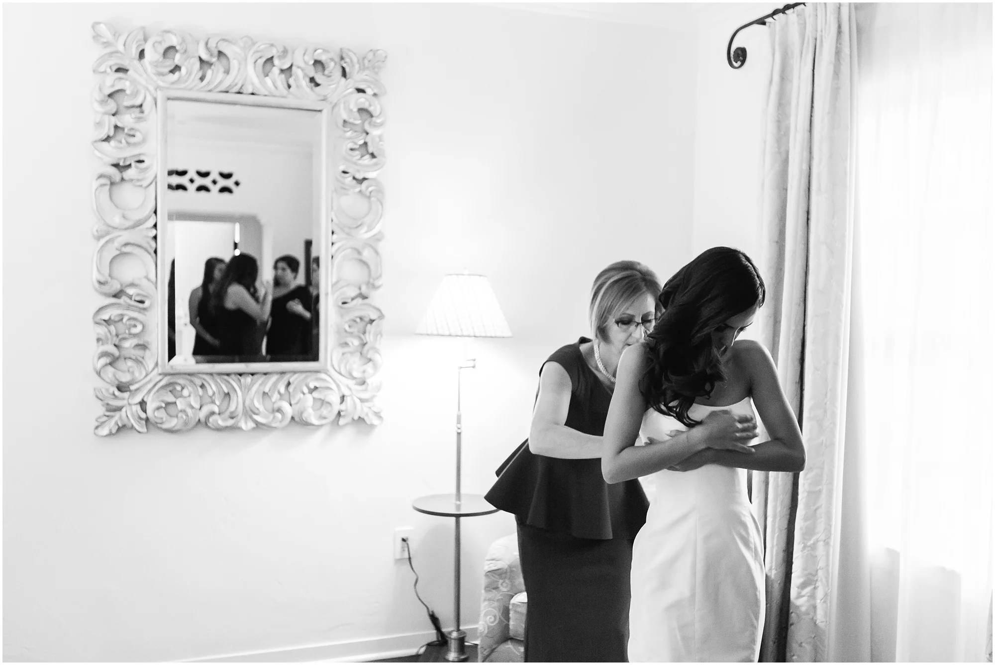 Aurelia D'Amore Photography_NM013.JPG