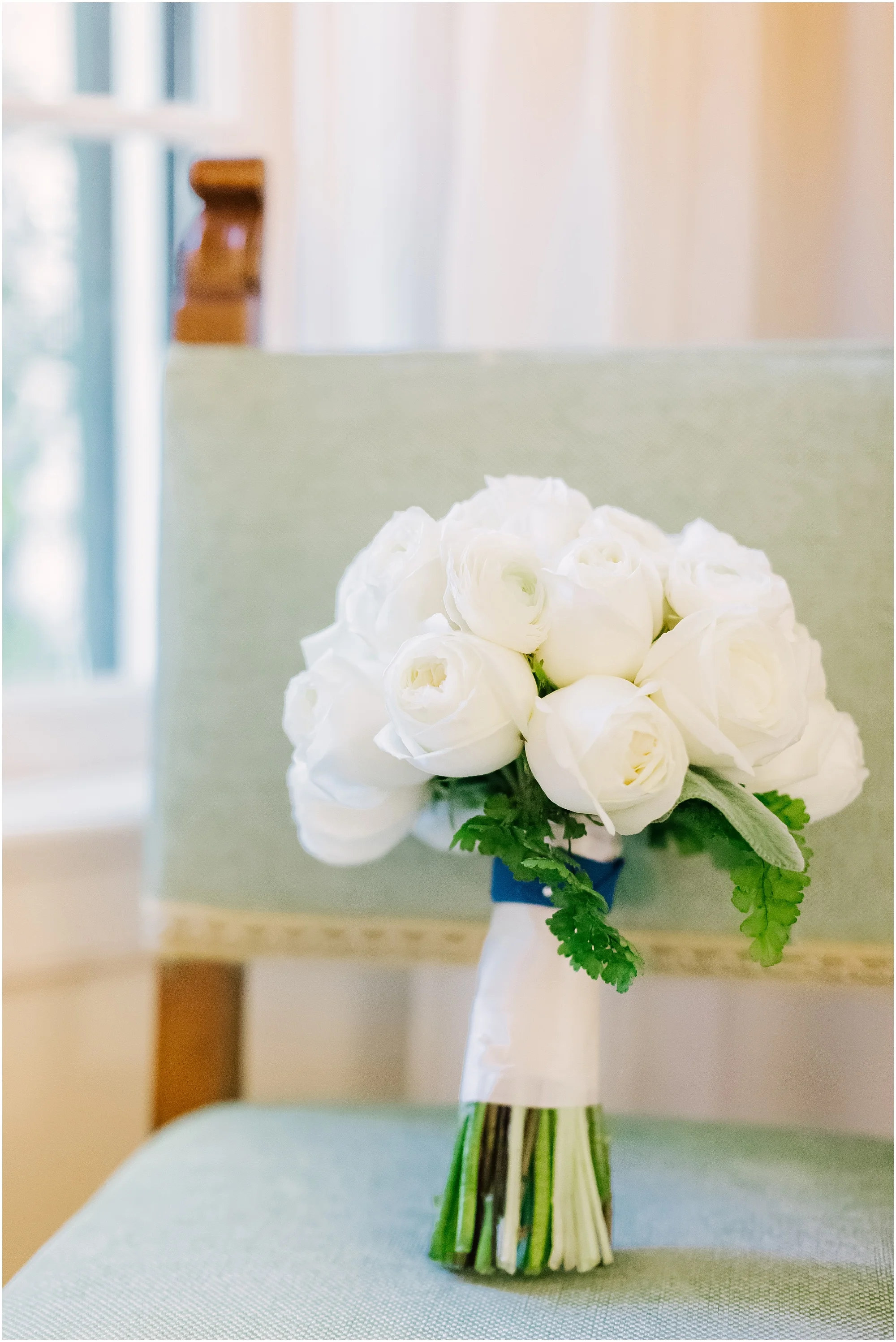 Aurelia D'Amore Photography_NM012.JPG